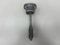 ������� � ������� Hyundai Getz 2002-2011 [2341026400, 2351026430] 2341026400 ����