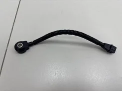 ������ ��������� Hyundai Getz 2002-2011 [3925026600] 3925026600 ����