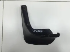 ��������� ������ ����� Toyota Corolla E150 2006-2013 [7662612530] 7662612530 ����
