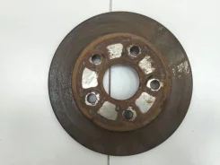 ���� ��������� ������ Toyota Corolla E150 2006-2013 [4243112260] 4243112260 ����