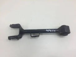 ���� ������ ������� Haval H6 2013-2020 [2914600XKZ16A] 2914600XKZ16A ����