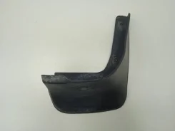 ��������� ������ ������ Toyota Corolla E150 2006-2013 [7662512530] 7662512530 ����