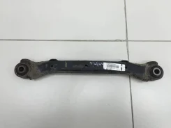 ����� �������� Hyundai ix35 LM 2009-2015 [551002S050] 551002S050 ����