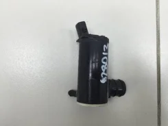 ����� ����� ��������� Hyundai ix35 LM 2009-2015 [985102S100] 985102S100 ����