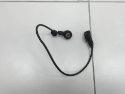������ ��������� Hyundai ix35 LM 2009-2015 [392502G100] 392502G100 ����