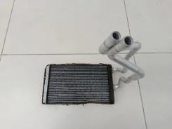 �������� ��������� Mitsubishi Outlander XL CW 2005-2012 [7801A133] 7801A133 ����