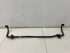 ������������ ���������� ������������ Volkswagen Polo Sed RUS 2009-2020 [6Q0411305AL] 6Q0411305AL ����