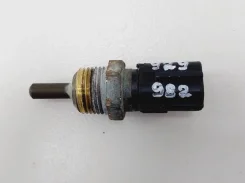 ������ ����������� ����������� �������� Mitsubishi Outlander XL CW 2005-2012 [1308A012] 1308A012 ����