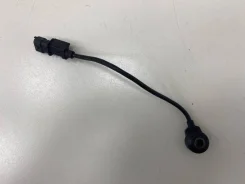 ������ ��������� Hyundai Elantra XD 2003-2010 [3925026900] 3925026900 ����