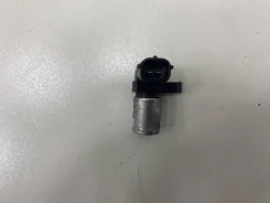 ������ ��������� ��������� Subaru Forester S12 2007-2011 [22053AA052] 22053AA052 ����