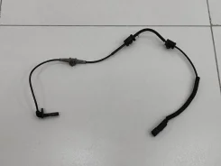������ ABS �������� Chevrolet Cruze J300/J305 2008-2015 [13470637] 13470637 ����