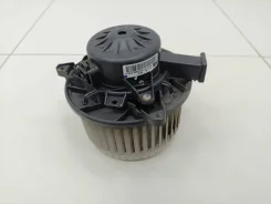 ����� ����� Chevrolet Cruze J300/J305 2008-2015 [13263279] 13263279 ����