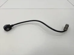 ������ ��������� Chevrolet Cruze J300/J305 2008-2015 [96253545] 96253545 ����
