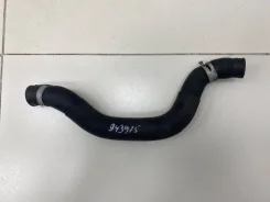 �������� ��������� Mazda Mazda 6 GG 2002-2008 [LFH115186, LFH115186A] LFH115186 ����