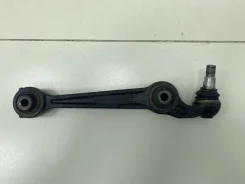 ����� �������� Mazda Mazda 6 GG 2002-2008 [GR1A34300A] GR1A34300A ����