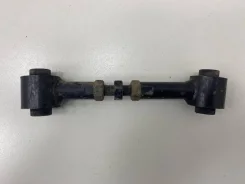 ���� ���������� Mazda Mazda 6 GG 2002-2008 [G26A28500B] G26A28500B ����