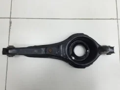 ����� ������ ������ Mazda Mazda 3 BK 2003-2009 [BP4K28300E, BBP328300C] BP4K28300E ����