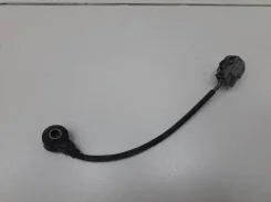 ������ ��������� Mazda Mazda 6 GG 2002-2008 [1S7A12A699BB, LF0118921] 1S7A12A699BB ����