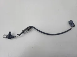 ������ ��������� ��������� Toyota Corolla E120 2000-2007 [9091905030] 9091905030 ����