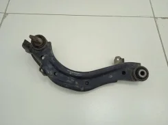 ����� ������ ������� ������ Honda Civic 4D 2005-2012 [52390SNAA00] 52390SNAA00 ����