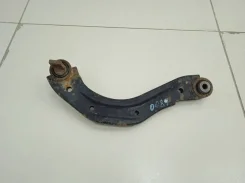 ����� ������ ������� ����� Honda Civic 4D 2005-2012 [52400SNAA00] 52400SNAA00 ����