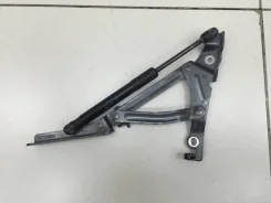 ����� ������ ��������� Mazda Mazda 3 BL 2008-2013 [BBM452710B, BBM456930A] BBM452710B ����