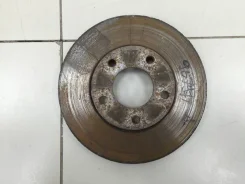 ���� ��������� �������� Mazda Mazda 3 BL 2008-2013 [C24Y3325XC, C24Y3325XC9A, C24Y3325XD] C24Y3325XC ����