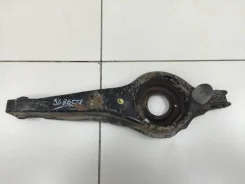 ����� ������ ������ Mazda Mazda 3 BL 2008-2013 [BP4K28300E, BBP328300C, BBP328300A, BBP328300B] BP4K28300E ����