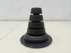 �������� Toyota Land Cruiser J200 2007-2015 [4830260090] 4830260090 ����