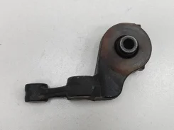 ����� ��������� ��������� Toyota Land Cruiser J200 2007-2015 [5238060090] 5238060090 ����