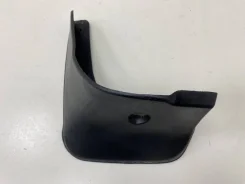 ��������� ������ ����� Toyota Corolla E150 2006-2013 [7662612530] 7662612530 ����