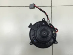 ����� ����� Chevrolet Cruze J300/J305 2008-2015 [13263279] 13263279 ����
