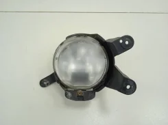 ���� ��������������� ����� Chevrolet Cruze J300/J305 2008-2015 [95169830] 95169830 ����