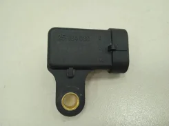 ������ ����������� �������� Chevrolet Cruze J300/J305 2008-2015 [25184080] 25184080 ����