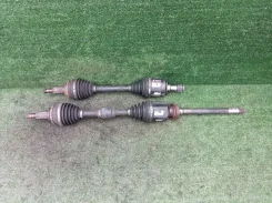 5412 ������ Toyota AZR65 43420-44121 ����