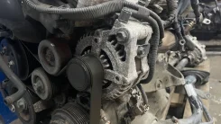 ��������� (27060-31170) Toyota Crown GRS201 27060-31170 ����