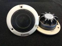 Pioneer ����