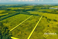 ��������� ������� 3,04 �� ��� ����������� ��������. 304.8����., �������������. ���� ������� ����