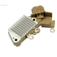 ���� ��������� ���������� Toyota 1GR-FE (4 ��������) 27700-31040 ����
