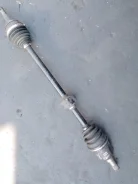 ������ Nissan AD 391004M700 VFY11 QG15DE, �������� ������ 391004M700 ����