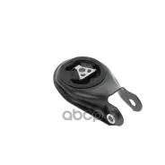 ����� ������� ������� | ����� ���� | FORD Focus III 1.6 Ti 07.2010 - FORD Focus III Saloon 1.6 Ti 07.2010 - FORD Focus II Saloon (DB_, FCH) 1.6 04.200...