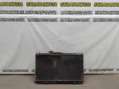 �������� ���������� ��������� Honda Accord 2000 19010PCA013 CF4 F20B 19010PCA013 ����
