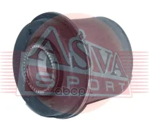 ����������� ������ �������� �������� | ����� ����/��� | Hyundai/ Terracan 2001- ASVA ���. 1201TER1 1201TER1 ����