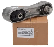������ ��������� ������ ������������� BMW ���. 22116885788 22116885788 ����