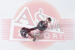 ���� ������������� | ��� ��� | Nissan/ Presage U31 2003- ASVA ���. 0223J31L ASVA 0223J31L ����
