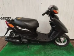 Yamaha Jog. 49����. ��., ��������, ��� ���, ��� ������� ����
