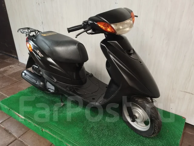 Yamaha Jog. 49����. ��., ��������, ��� ���, ��� ������� ����