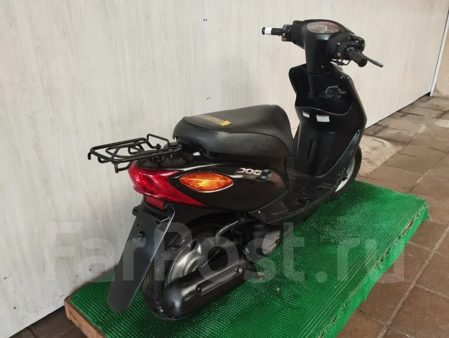 Yamaha Jog. 49����. ��., ��������, ��� ���, ��� ������� ����