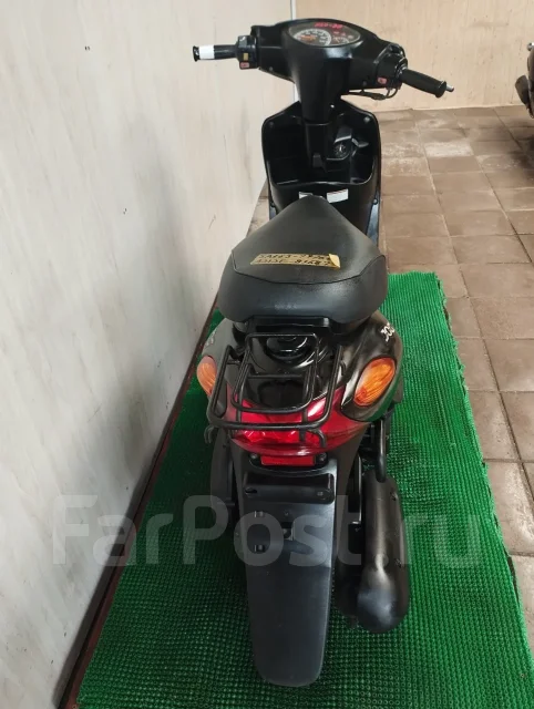Yamaha Jog. 49����. ��., ��������, ��� ���, ��� ������� ����