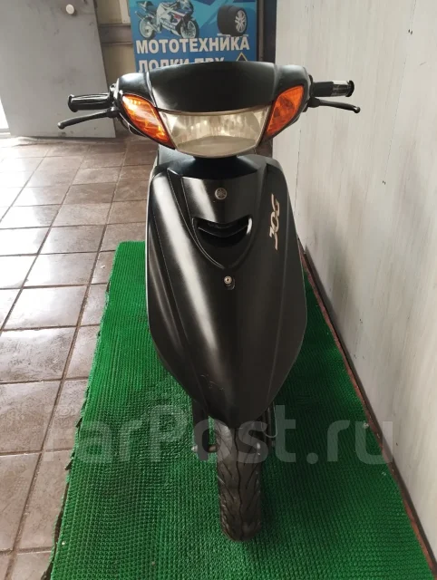 Yamaha Jog. 49����. ��., ��������, ��� ���, ��� ������� ����